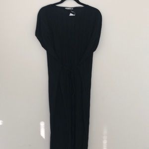 ZARA midi dress - BRAND NEW